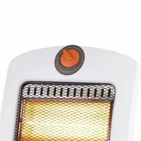 672975331078 BRENTWOOD Space Heater #3