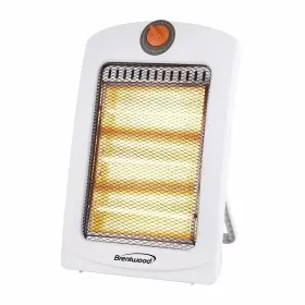 672975331078 BRENTWOOD Space Heater