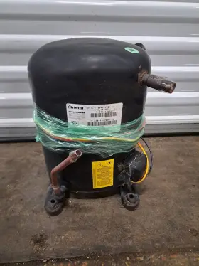 H20J303ABCA BRISTOL Volt Compressor