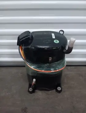 H21A343ABCA BRISTOL Ac Compressor