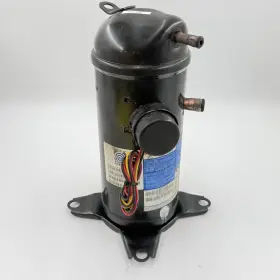 H21C293ABCA BRISTOL Compressor