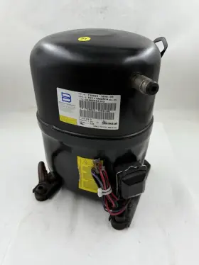 H21J19BABCA BRISTOL Compressor