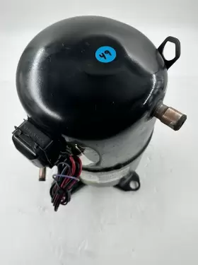 H21J24BABCA BRISTOL Volt Compressor #3