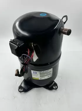 H21J24BABCA BRISTOL Volt Compressor