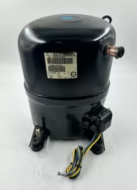 H22J33BABCA BRISTOL Volt Compressor