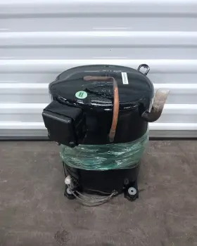 H23A353ABCA BRISTOL Ac Compressor