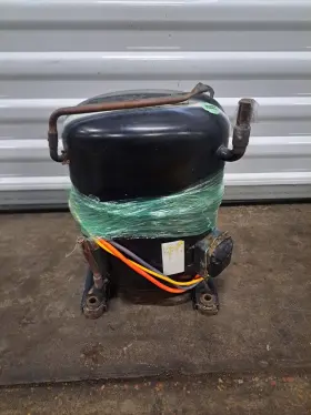 H23B153ABCA BRISTOL Ac Compressor H23B153ABCA BRISTOL Ac Compressor