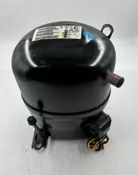 H25B26QABCA BRISTOL Hermitic Compressor #3