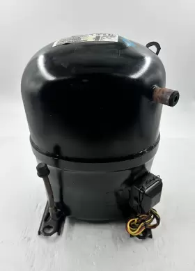 H25B26QABCA BRISTOL Hermitic Compressor