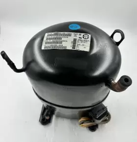 H25B35QABCA BRISTOL Compressor #2