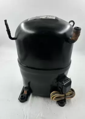 H25B35QABCA BRISTOL Compressor