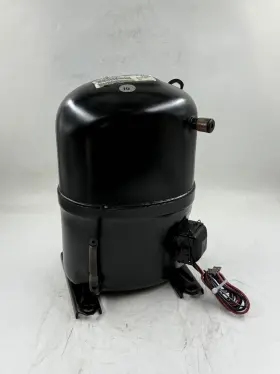 H27B30QCBCA BRISTOL Ac Compressor