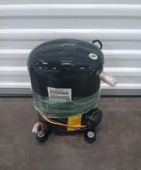 H29B26UABCA BRISTOL Ac Compressor