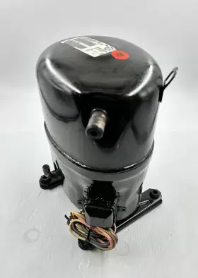 H2EB28SABC BRISTOL Ac Compressor #3