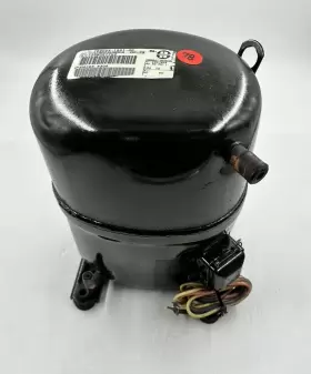 H2EB28SABC BRISTOL Ac Compressor