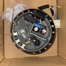 0131M00750C BROAD-OCEAN Motor Module