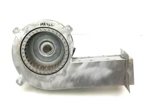 1111154 BROAD OCEAN Inducer Blower Motor #2