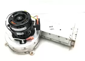 1111154 BROAD OCEAN Inducer Blower Motor