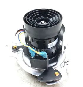 HC04MQ145 BROAD OCEAN Inducer Blower Motor