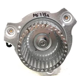HC22MQ143 BROAD OCEAN Inducer Blower Motor Rpm #2