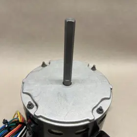 TG5784 BROAD-OCEAN Furnace Blower Motor #2