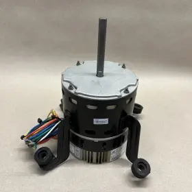 TG5784 BROAD-OCEAN Furnace Blower Motor