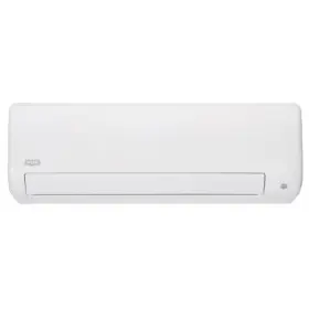 619AHBQ09XA3 BRYANT Ductless Fan Coil 619AHBQ09XA3 BRYANT Ductless Fan Coil