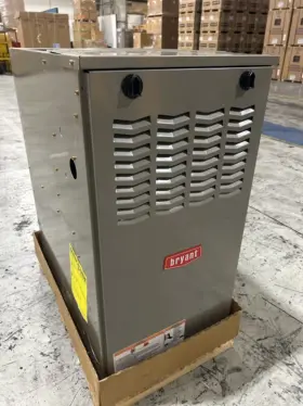 800SA36045E17 BRYANT Multiposition Ecm Furnace Afue Cfm