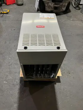 830SB60080M21A-B BRYANT Furnace 830SB60080M21A-B BRYANT Furnace