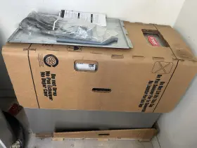 880TA36070C14 BRYANT Evolution Gas Furnace Afue