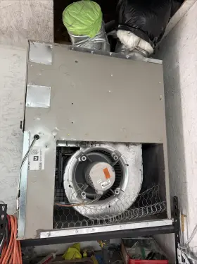 986TC42060C17A BRYANT High Efficiency Gas Furnace Afue 986TC42060C17A BRYANT High Efficiency Gas Furnace Afue