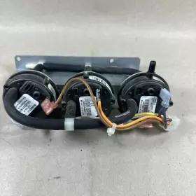 HK06NB011 BRYANT CARRIER Pressure Switch