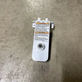 328060-701 BRYANT CARRIER PAYNE Condensate Drain Trap
