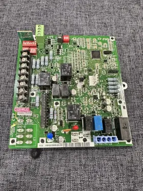 CEPL130667 BRYANT CARRIER PAYNE Circuit Control Board