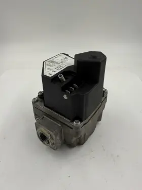 EF34CW246 BRYANT CARRIER PAYNE Gas Valve Rodgers