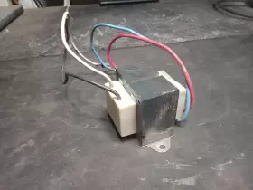 HT01BC115-A BRYANT CARRIER PAYNE Transformer #2