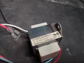 HT01BC115-A BRYANT CARRIER PAYNE Transformer #3