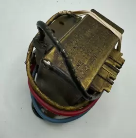 HT01BC115B BRYANT CARRIER PAYNE Transformer #3 HT01BC115B BRYANT CARRIER PAYNE Transformer #3