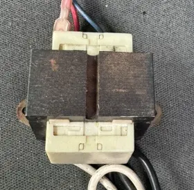 HT01BC116-B BRYANT CARRIER PAYNE Transformer Basler