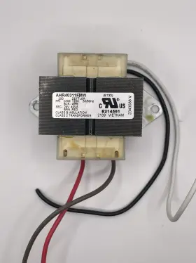 HT01BD115 BRYANT CARRIER PAYNE Zettler Transformer