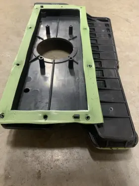 339707-702 BRYANT Carrier Payne Icp Heil Tempstar Arcoaire #3