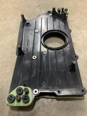 339707-702 BRYANT Carrier Payne Icp Heil Tempstar Arcoaire