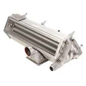 7738005273 BUDERUS Heat Exchanger Kit