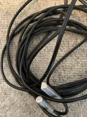 7747007982 BUDERUS Logamatic Boiler Sensors #2 7747007982 BUDERUS Logamatic Boiler Sensors #2