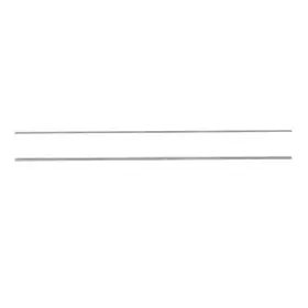 01296.1000 BUNN Sight Gauge Glass Kit 01296.1000 BUNN Sight Gauge Glass Kit