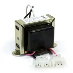 106034-01 BURNHAM Transformer
