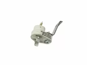 6016060 BURNHAM Rollout Switch #3