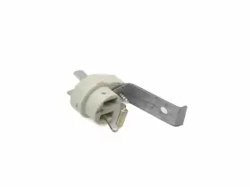 6016060 BURNHAM Rollout Switch