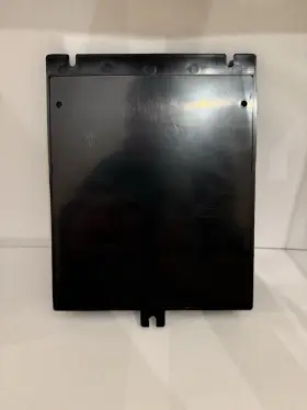 1013-200 BURNHAM COMMERCIAL Integrated Boiler Control #2