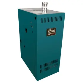 X-PV4N-T02 BURNHAM Pv Afue Water Gas Boiler Vent